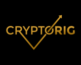 https://www.logocontest.com/public/logoimage/1633411574CRYPTO RIG28.png